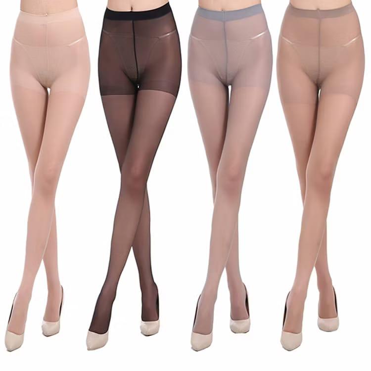 Balitass - Stocking Celana Shaleg / Anabel / Stocking Shaleg Pantyhouse 1