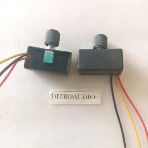 DIMMER SPRAYER POTENSIO PVC POTENSIO SPRAYER ELEKTRIK POMPA DC PENGATUR KECEPATAN