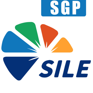 sileET-SG