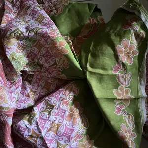 Kain batik katun motif encim kain batik printing  pekalongan kain batik kebaya janggan kain  batik burgundy batik kain batik kebaya encim kain lilit batik Jarik