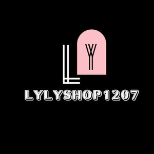 lylyshop1207