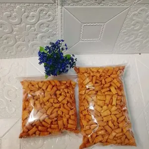 kripik pang pang,makanan ringan ,snack