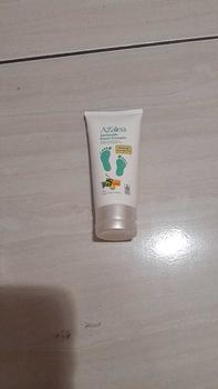 Product Review of AZALEA Perawatan All series from L**2 0