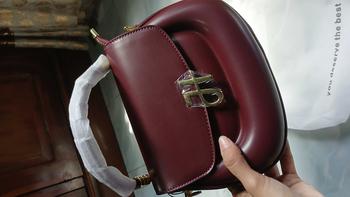 Product Review of JIMS HONEY TAS SELEMPANG WANITA SALLY BAG from M**a L** 0