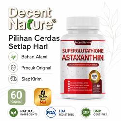 can i eat after taking l carnitine When to take L-carnitine: Dosage, forms, and side effects