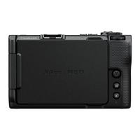 Gambar Nikon ZR Body Only 6K Full-Frame Cinema Camera Nikon Z R Garansi Resmi dari JPC Kemang Kota Administrasi Jakarta Selatan 4 Tokopedia