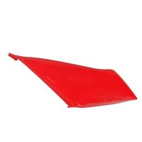 Gambar Cover Handle Top Kanan Merah Honda Blade 110 S K07J 53203K07900ZC - Merah, Cover Body dari Honda Cengkareng Kota Tangerang 2 Tokopedia