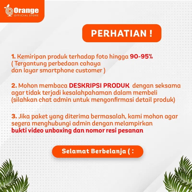 GHL - Kursi Bar Tanpa Lengan Ketinggian Bisa Diatur Dengan 3 Varian Warna 8