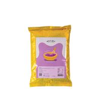 Gambar MultiBev - Taro Powder 1Kg - Bubuk Minuman dari Otten Coffee Kota Administrasi Jakarta Selatan 4 Tokopedia