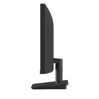 Gambar LG 25MS500-B MONITOR PC 25 INCH FHD IPS 100HZ BORDERLESS dari btgcom Kota Denpasar 5 Tokopedia