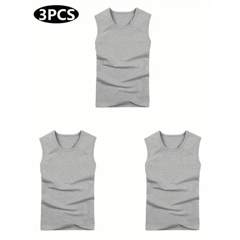 VIRAL!!! Outfit baju lekbong pria dewasa Gym Basket tanktop olahraga pria slimfit body fit Outdoor Sport 7