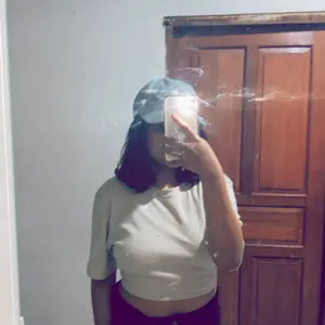 Celana Loose Jeans Wanita Highwaist Panjang Tebal Ritsleting Loose-fitting Dark Hitam Bahan Jeans Non Stretch Model Terbaru Anti Pudar Jahitan Kuat Premium Quality