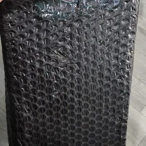 Sofa Bola Tiup Baru Sofa Malas Berkelompok PVC Desain Kreatif Trendi Sofa Malas Portabel yang Harus Dimiliki Furniture dengan Layanan Purna Jual Terbaik Camping Outdoor Kursi Portable Masak Masak