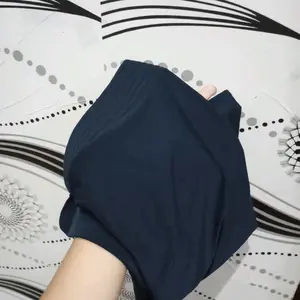 krudung bergo sport instan