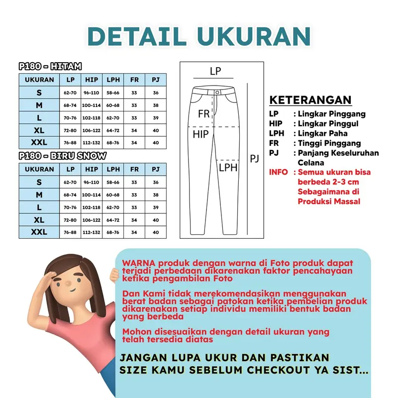 Celana Pendek Jins Atas Pinggang Wanita Dengan Tali Serut Samping DFS P180 1