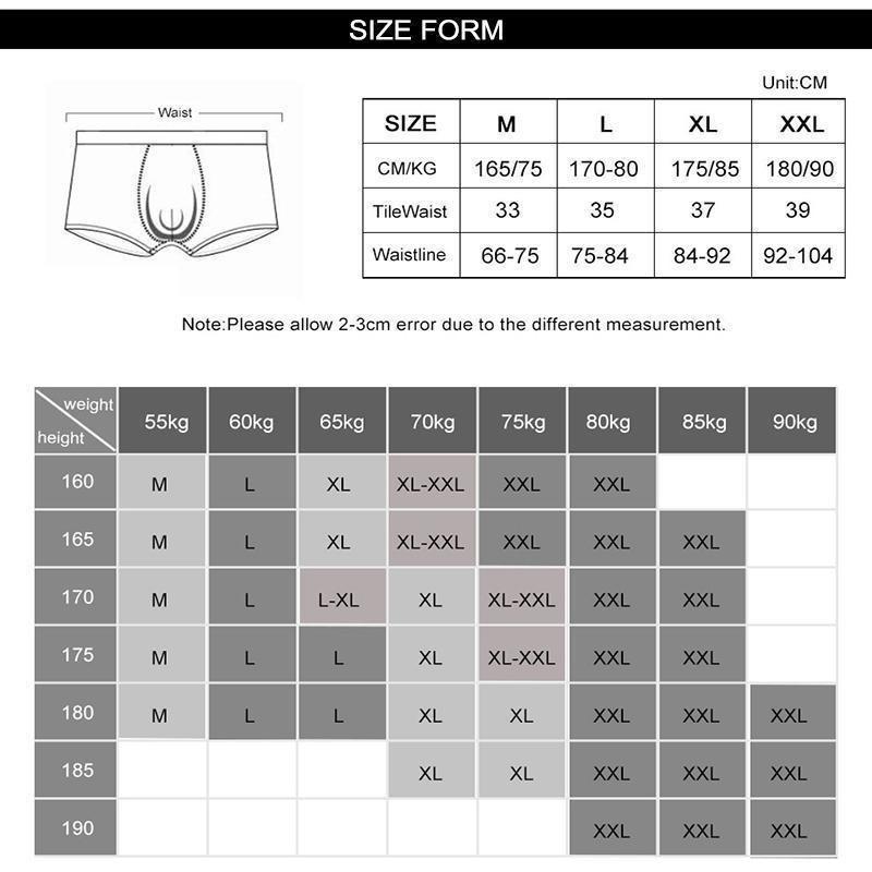 Product Introduction of Quần Lót Nam, Chất Liệu Lưới, Nhanh Khô, Thoải Mái, Kiểu Dây, Mềm Mại, Kiểu Quần Lót Qucik 0