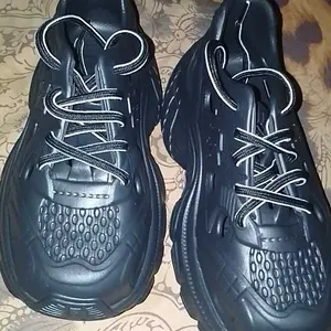 AIYINNI Sepatu kets anak -anak baru sepatu kets cewek sepatu bocah ringan