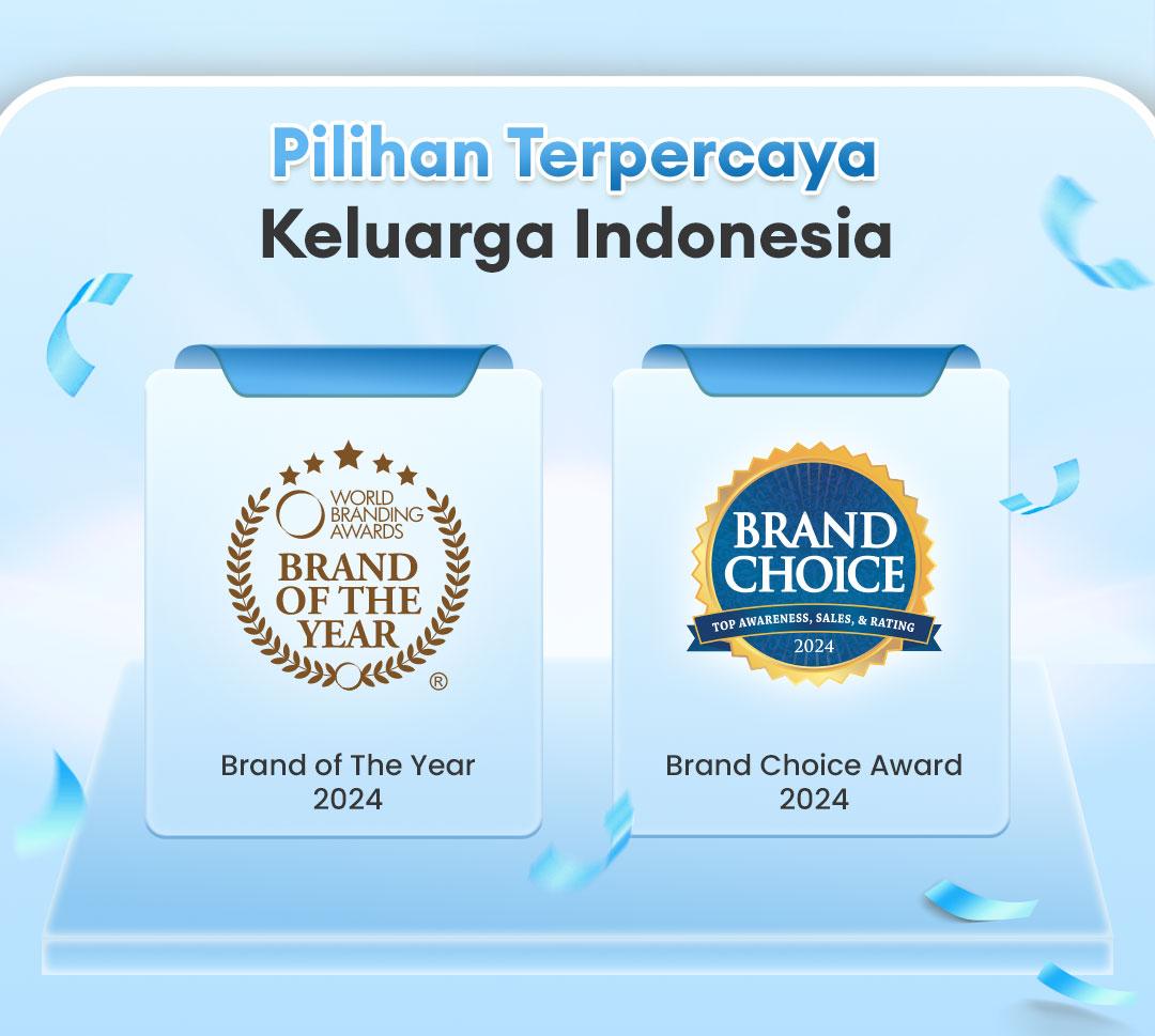 [TT] Coolvita 6 Botol Calcium Chewable - Tablet Kunyah | Suplemen Anak dan Dewasa | Dukung Pertumbuhan Tulang & Gigi Secara Optimal