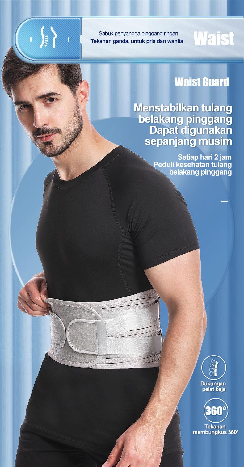 Product detail media - 1