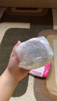Product Review of PAKET CEPAT CERAH 100ml plus Toner ACILIDANG Mencerahkan from M**a M** D**a 1