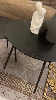 Product Review of Karpet Baru 100*150CM Lebaran 2025 Karpet Pintu Ruang Tamu Karpet Muslim Rumah Kelas Atas from G**i g**i 0