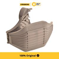 Gambar Krisbow Particulate Filter Pf-4700 Sg Dust Particle Respirator Filter dari Krisbow Official ID Kab. Bekasi 4 Tokopedia