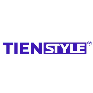 TIENSTYLE JEAN
