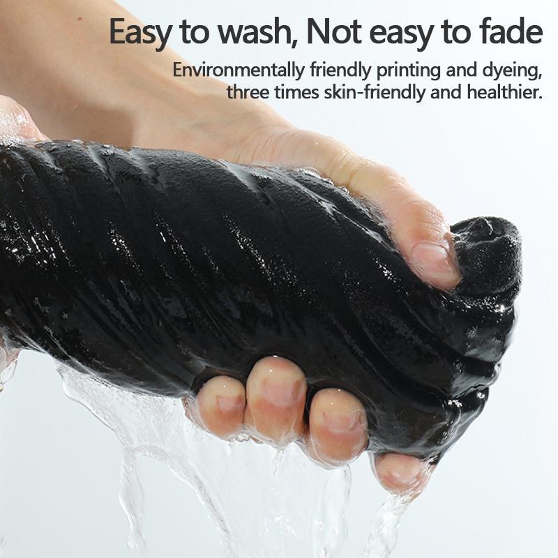 T-shirt "BEDIK CI NGURUS CANG BUDUH CI NYEN" - Desain Keren dengan Pesan Unik, Tampil Modis dengan T-shirt Reguler T-shirt "BEDIK CI NGURUS CANG BUDUH CI NYEN" - Desain Keren dengan Pesan Unik, Tampil Modis dengan T-shirt Reguler