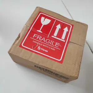 【PAYDAY | Voucher s/d 20%*】HUAWEI Band 11 Series | 1.62”AMOLED Display | Enhanced Sleep Tracking | Heart Health Management | Smartwatch-like | Android & iOS