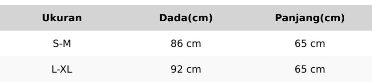 Marvie - Dvina Vest Wanita Sleevless Rompi Wanita Basic Panjang