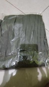 Product Review of Gwenza - Cintya Setelan Rok Cantik - Muslim Wanita from P**i 1