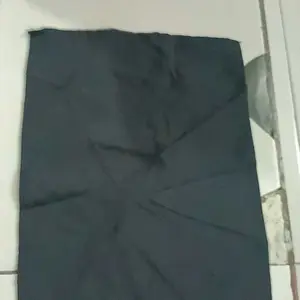 Mukena travel mini 2in1 parasut Korea premium free sajadah