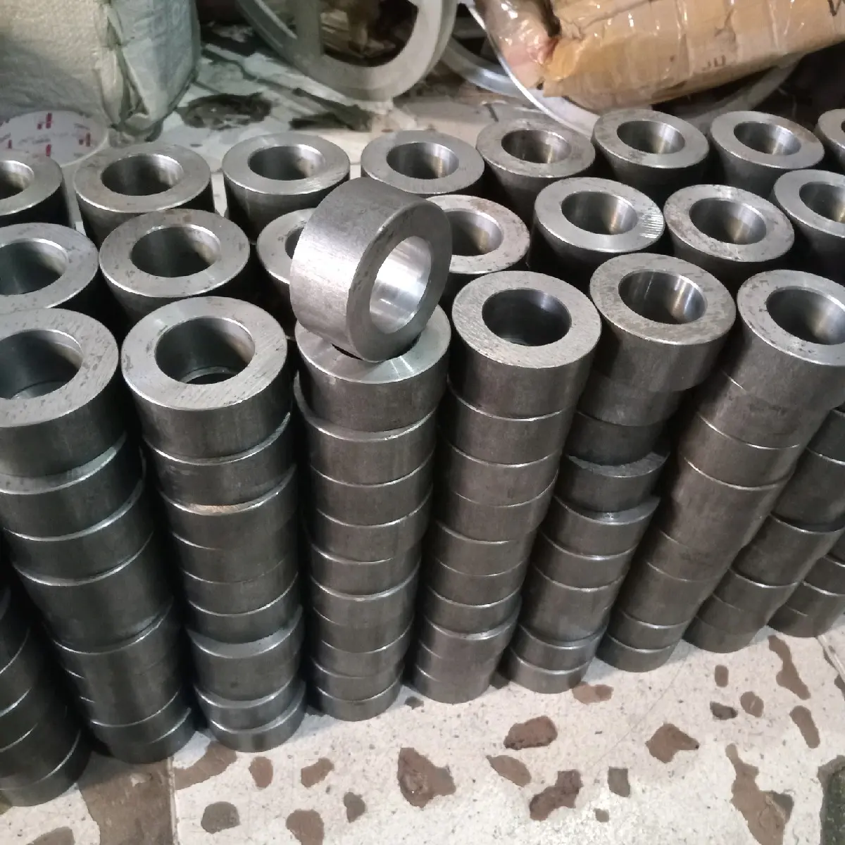 BOS BOSH PEN PIN TRAKTOR KUBOTA DAN YANMAR