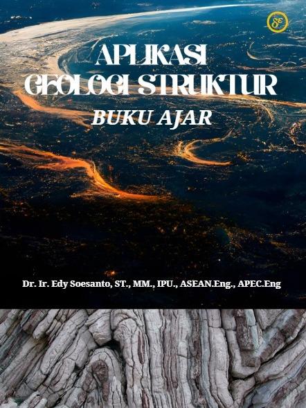 Gambar Aplikasi Geologi Struktur : Buku Ajar dari Penerbit Dewangga Kota Bekasi Tokopedia