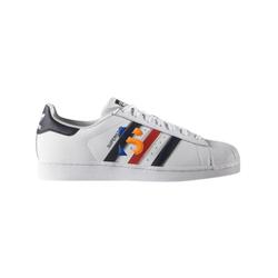 adidas gazelle silver green womens White adidas x Disney 'Mickey' Superstar 360 Children