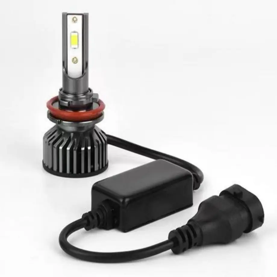 [Beli satu gratis satu]F2H11(T2H11 versi upgrade)