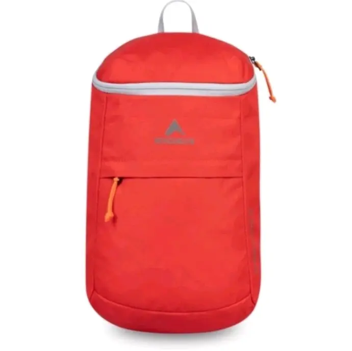 Tas Ransel Eiger Alpaca 10L Backpack Daypack Original 4