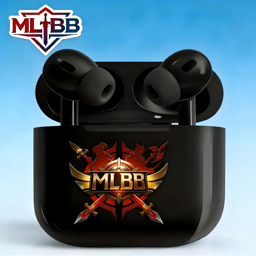 1Versi kelas atas memiliki AI