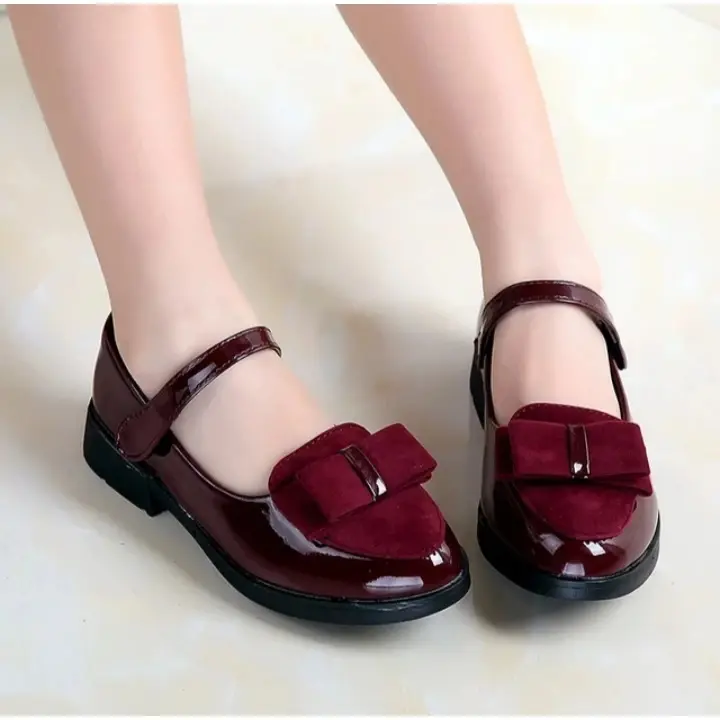 sepatu anak slip on usia 1-8 tahun / sepatu anak perempuan murah / sepatu docmart kids anak perempuan / sepatu docmart cantik / sepatu anak cewek 7 8 tahun / sepatu anak import / sepatu docmart anak viral / sepatu formal anak perempuan / sepatu pesta