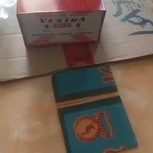 The VEXTRA Dua Alat Elektronik Anti Jeglek Penghemat Listrik Body Besi 2500W / 1500W Auto Soft Start Inverator Automatic Super Power Saving Starting Energy Saver Peralatan Electronic Equipment Toko Majid