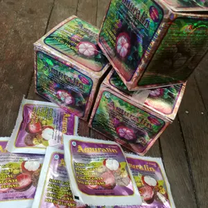 AMURALIN ORIGINAL BEST SELLER Produk Terbaik Dengan Kualitas Terjamin Produk Terbaik Dengan Kualitas Terjamin