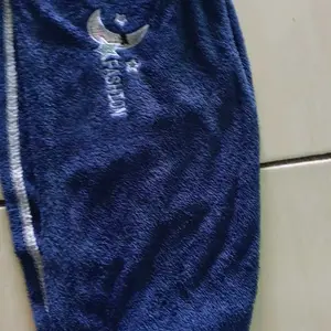 [COD] OFM C931 Handuk Keramas Pengering Rambut Wanita Karakter