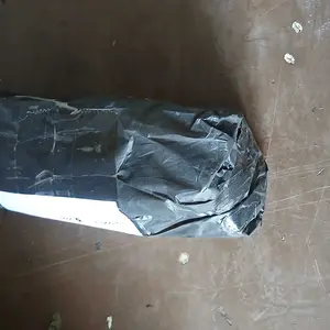 Heavy Duty Chain Lube Pelumas Rantai Japan Quality [ISHIMA / M-ONE] cairan pembersih permukaan