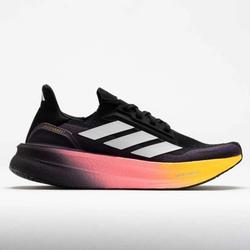 adidas gazelle silver green womens ULTRABOOST 4.0 DNA  Seek Indonesia
