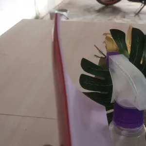 karet Tuttle TMAX G28 bat bet pingpong 100%Original!!!