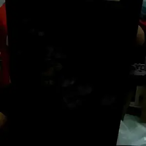 [s27 ]ANIMAX / Weyon 27 inch TV LED  Android 14.0 FHD Ready Televisi Lcd /netflix/ Google play HDMI garansi youtube smart TV 27 inch youtube