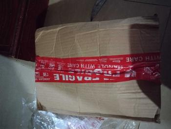 Product Review of Kurma Sukari Safiya 1 Kg Original from c**u 1