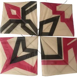 isi 20 pcs Layangan Seot setelan AF Anugerah combo/mainan anak