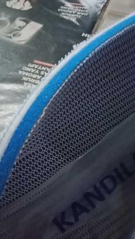 Product Review of Busa 8D Kapas Filter Aquarium Kolam Aquascape 8D  Nano System from y**1 0