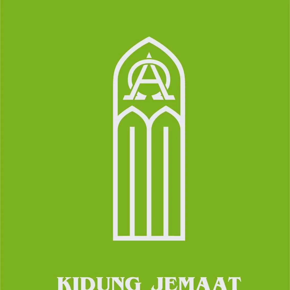 Buku Kidung Jemaat Edisi Ekonomi